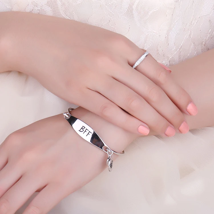 AB888399-XQ-RUS_06A