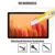 3шт Стекло Протектор для Samsung Galaxy Tab A7 10.4 2020 Экран Защитная Пленка для Samsung Galaxy Tab A7 SM-T500 T505 A7 Lite