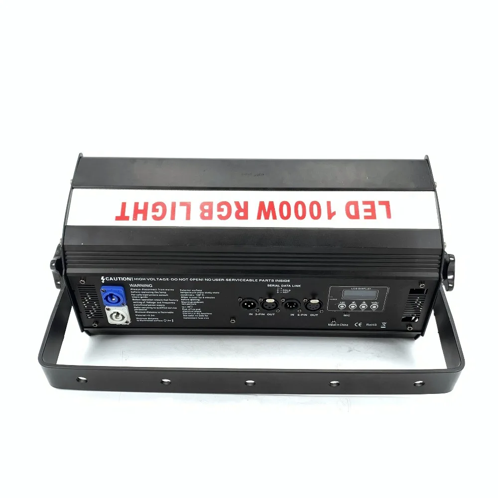 QQ图片20191031042548_副本