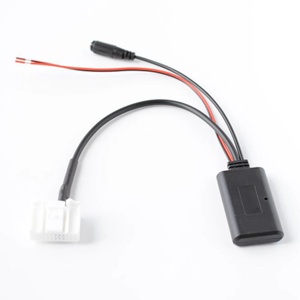 bluetooth microphone2