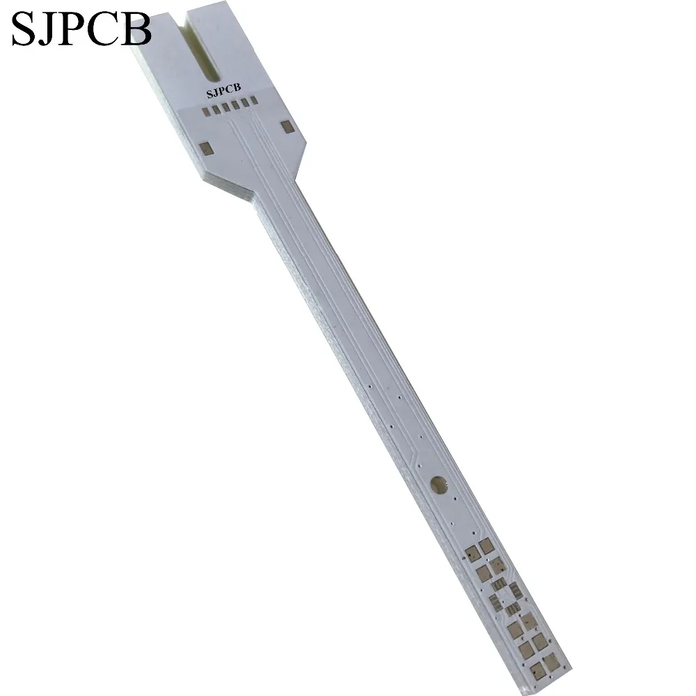 SJPCB098