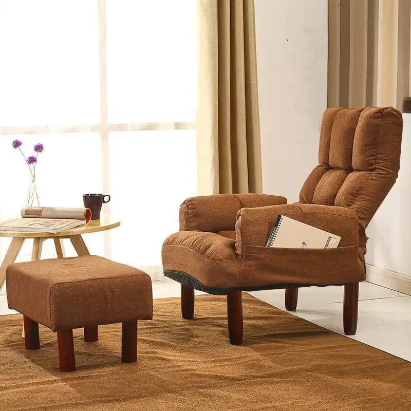 Moderna домашнего Oturma Grubu Koltuk такими Moderno Para Meubel Zitzak футоны комплект Гостиная Mueble De Sala ухода мебель диван-кровать