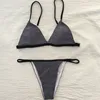 Swimwears