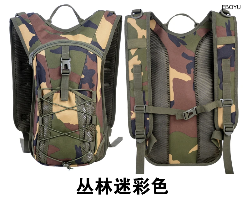 详情_24