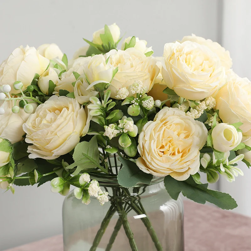 15490854166_54584498