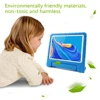 Tablet Accessories
