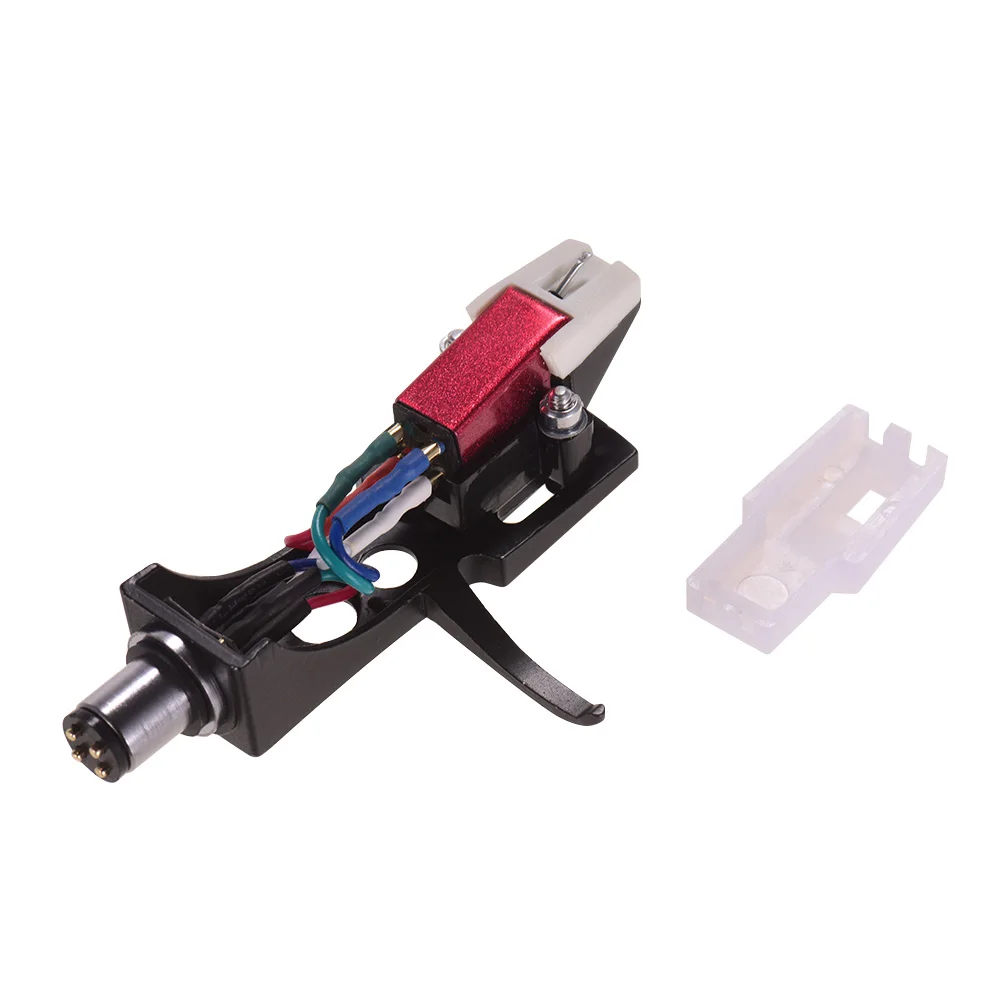 Универсальный комплект картриджей для LP120-USB/LP240-USB/LP1240-USB с прямым приводом