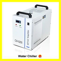 water chiller