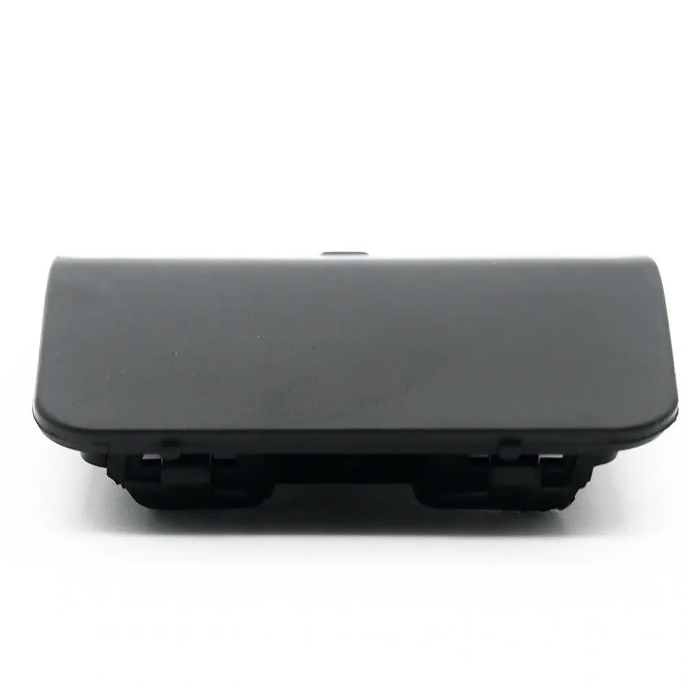 Рисунок 3 - 51117897210 51117896585 11460915