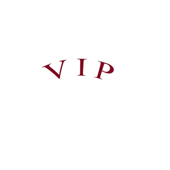 

Men Women Heating Vest Jacket VIP