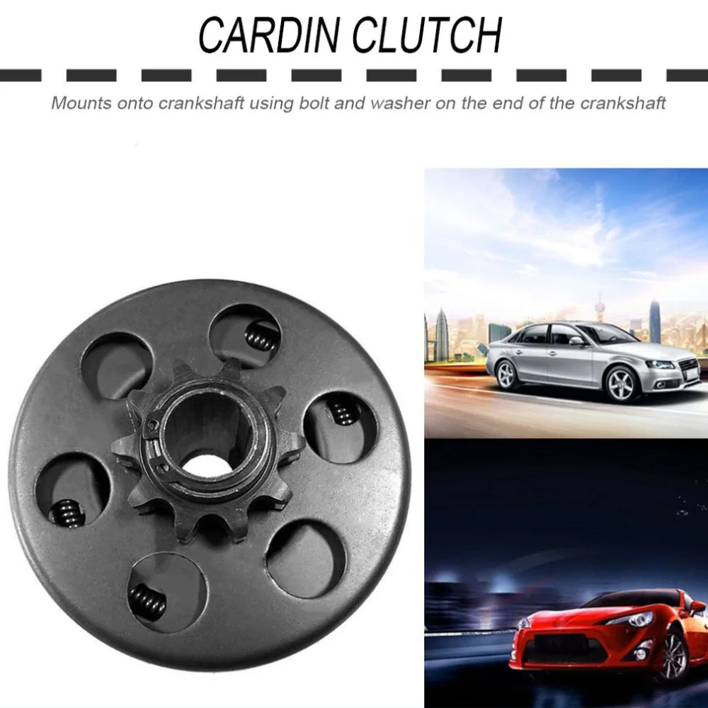 ZQ568200-C-19101604-1