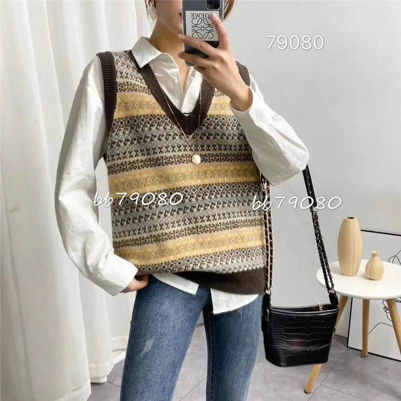 微信图片_20200318202311