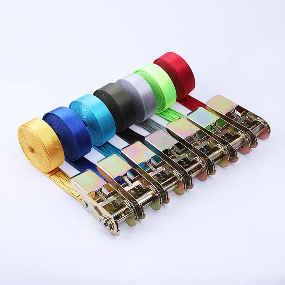 aea659987e40504cacfdc234461d4082