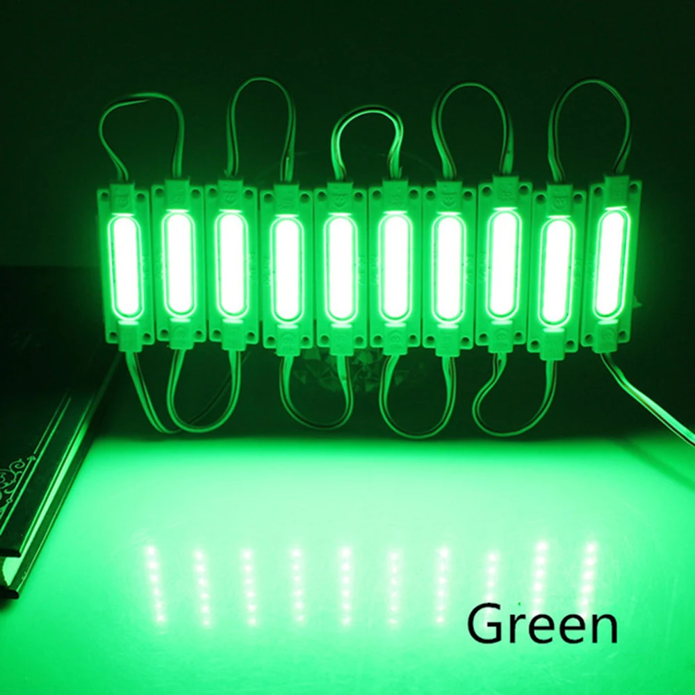 HTB1p4JRQMHqK1RjSZFEq6AGMXXaX