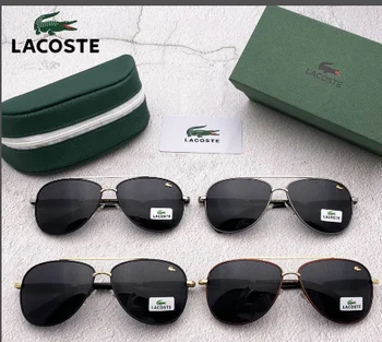 

2020 new hot sale free shipping cable A1009