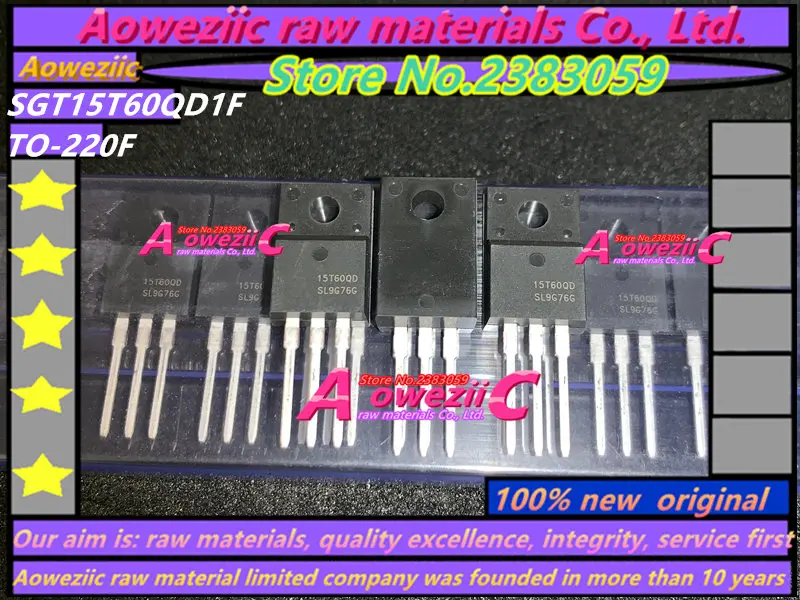 SGT15T60QD1F (2)_副本