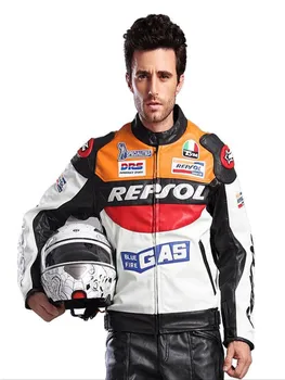 Изображение товара 0