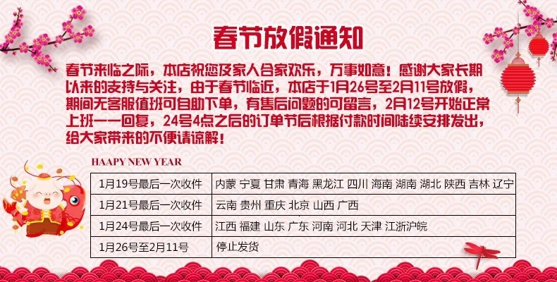 h2+Xif2nxdR3mZ48XMpiQBEBnp3HvINSPGSX