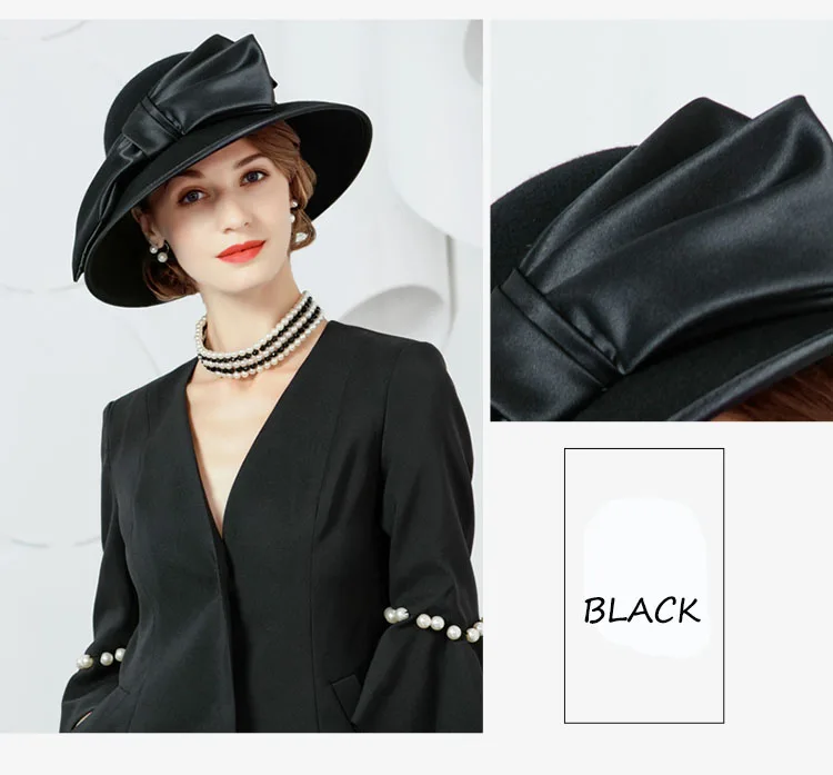 O1CN01tRUyxe1EDE7BKsZ7B_!!49290317