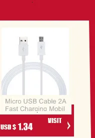 Кабель usb type-C для xiaomi redmi k20 pro, кабель USB C для мобильного телефона, кабель для быстрой зарядки type-C для устройств usb type-C