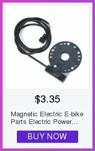 Excellent Bicycle Basket Front Bag Hanging Basket Handlebar Plastic Storage Supplies Basket For Children Girl Cycling Accessories 7 Excellent Bicycle Basket Front Bag Hanging Basket Handlebar Plastic Storage Supplies Basket For Children Girl Cycling Accessories 7