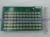Используется Litecoin LTC Miner BITMAIN Antminer L3+ Hash Board Scrypt ASIC Для Замены Плохой Хэш-Платы L3+