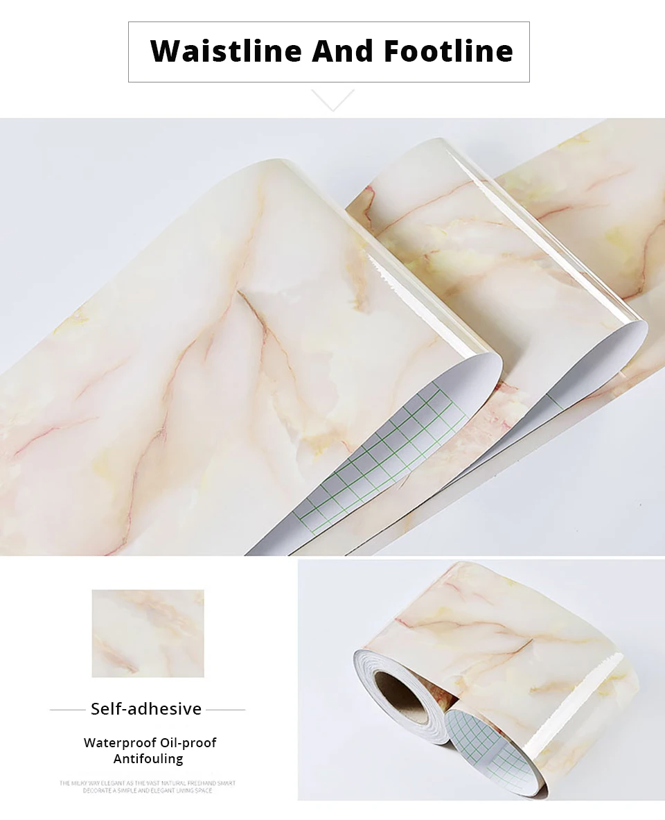 H9e5a28fe66144f258a45f421b2939008k