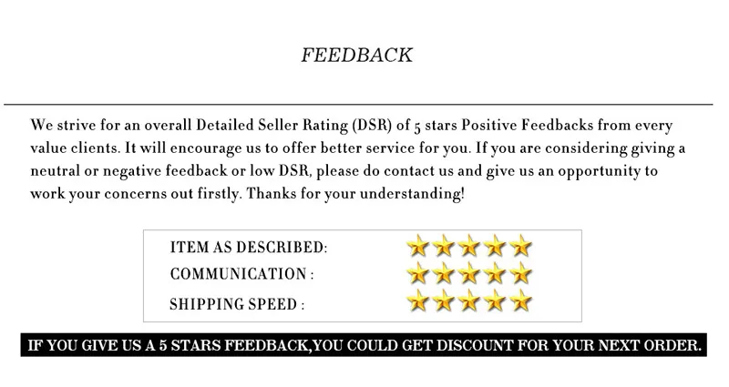 H2442ccabb4c749839d9f06d3a1342a5b4