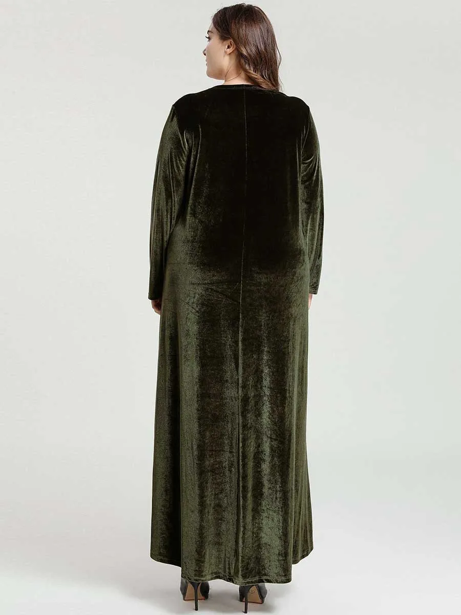 12413013134_1914155520