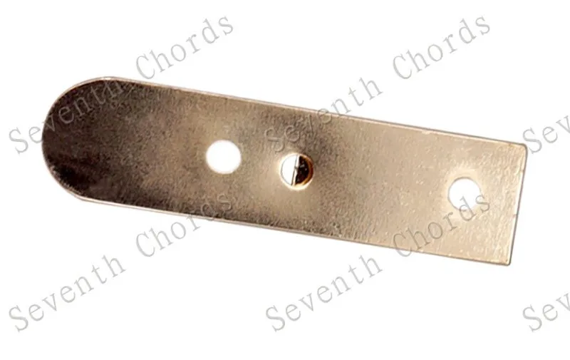 O1CN01HATA2c1Z8HiTsk0Ip_!!181553149