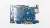 5B20K38955 для Lenovo IdeaPad 100S-11IBY материнская плата ноутбука tablet материнская плата Z3735F 2G RAM 64G SSD 80R2 100% Тест ОК