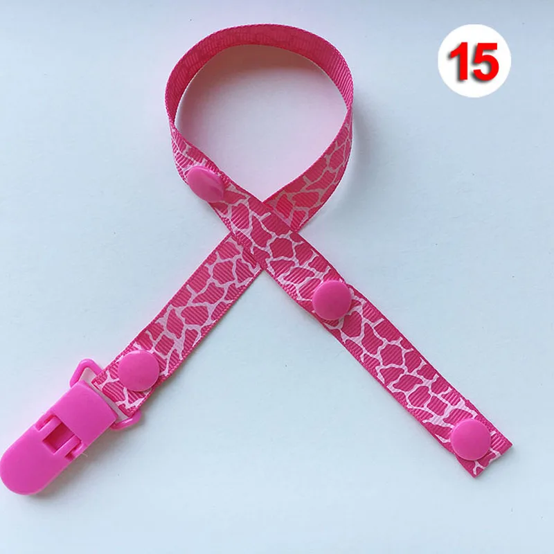 3153620700_1990817163