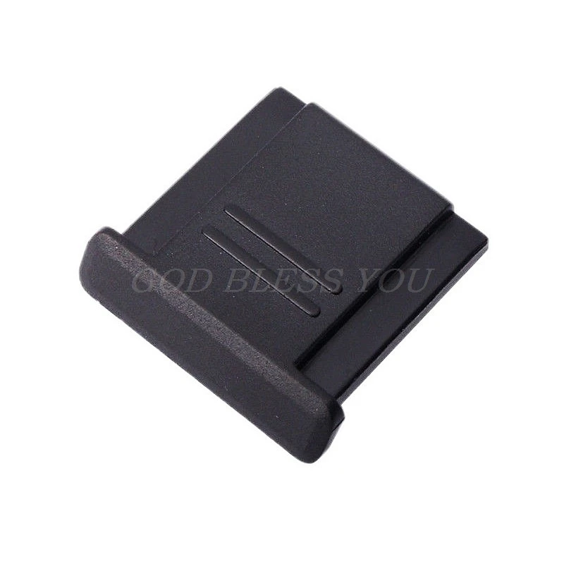 D3100 D90 D5000 and Coolpix P7000 Digital Cameras Nikon BS-1 Hot-Shoe Protection Cap for Nikon D7000 D3100 D90 D5000 and Coolpix P7000 Digital Cameras Nikon BS-1 Hot-Shoe Protection Cap for Nikon D7000