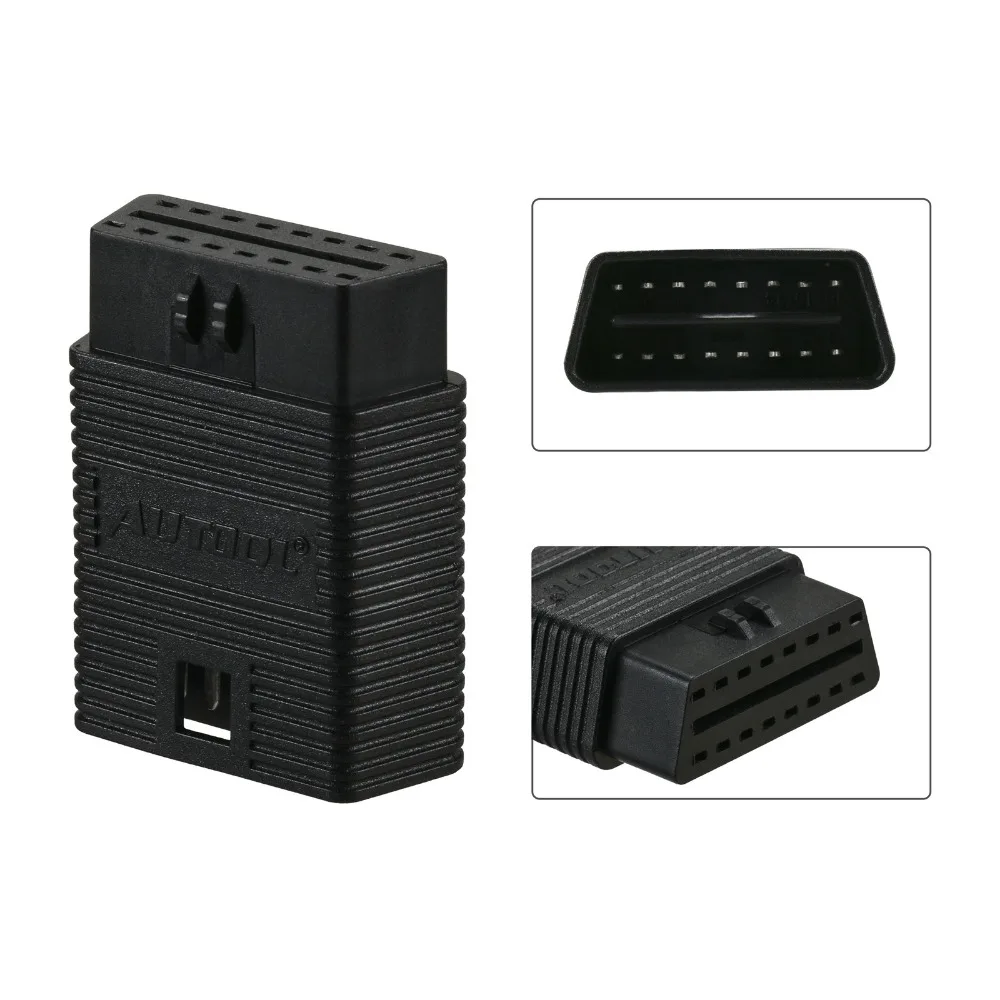 AUTOOL-Obd2-16-Pin-Extension-Connector-For-ELM327-Mdiag-Easydiag-GOLO-PRO-PRO3-V-Extended-Obd (4)