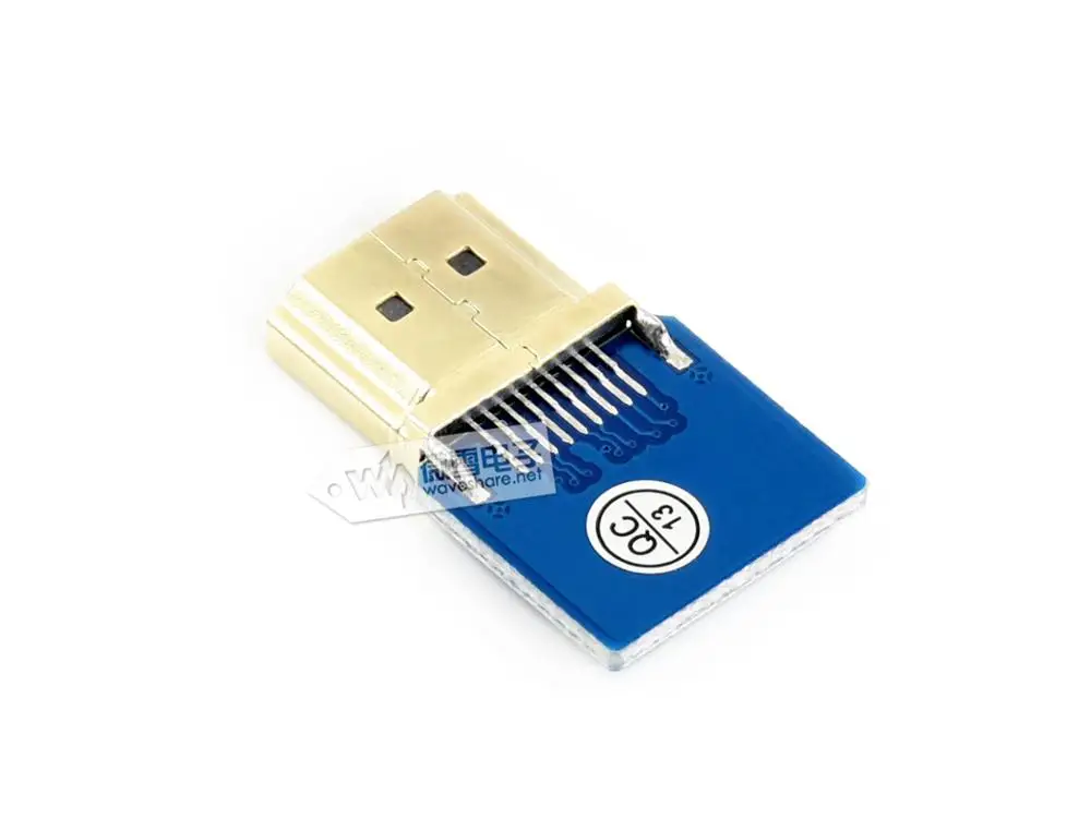 ̺꽦 HDMI ȣȯ , DIY HDMI ȣȯ ̺,    Ŀ