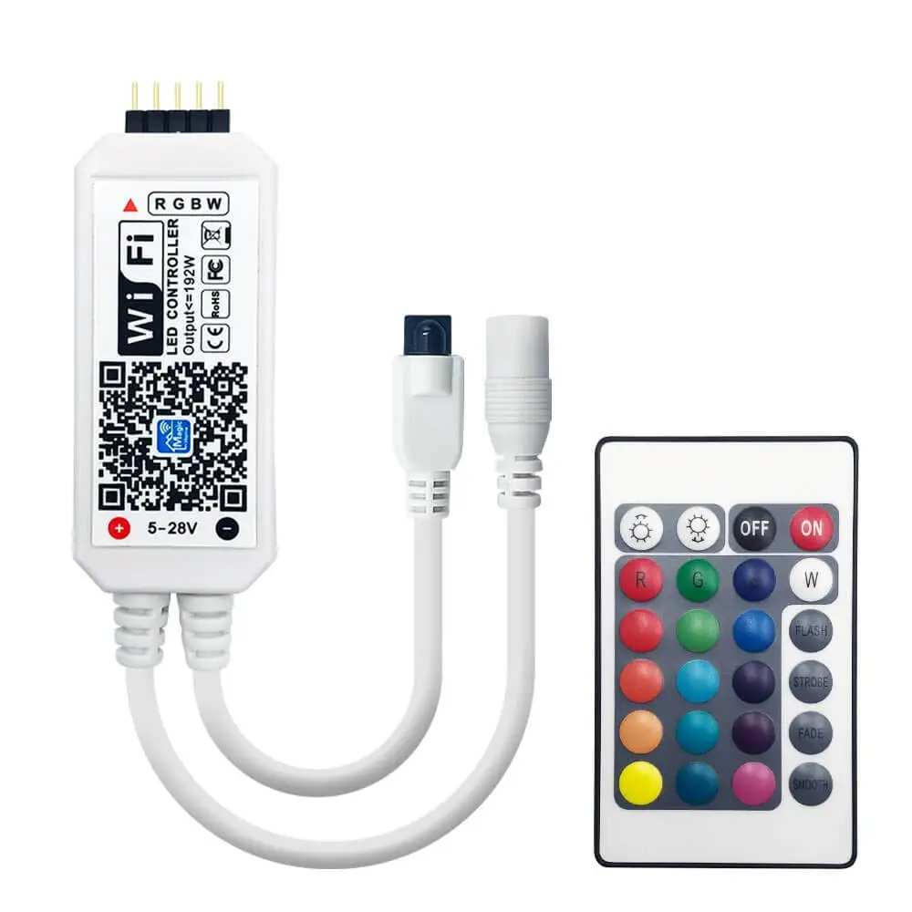 51k7-nKL5jL._SL1000_