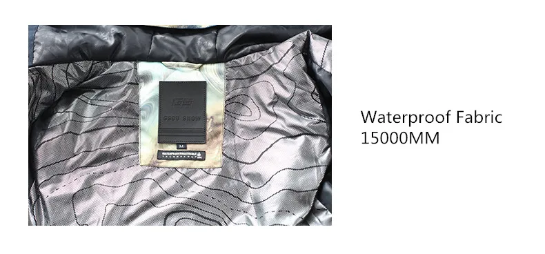 TB2rD7CX_nI8KJjSszgXXc8ApXa_!!105682752