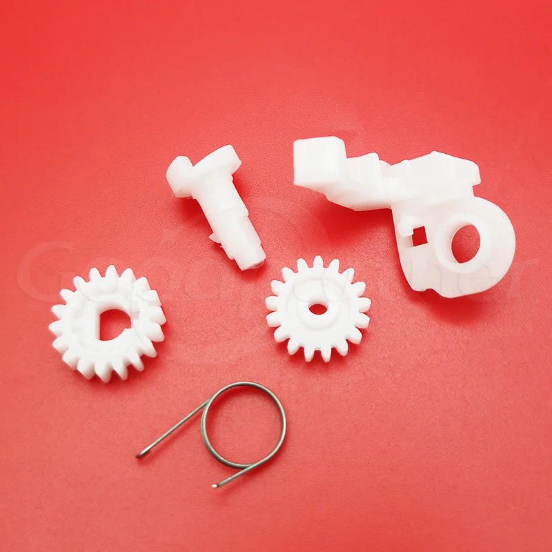 未标题-1 - 副本 (9) - 副本