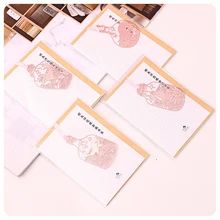 1 шт. модные милые киты желая металлические закладки Канцтовары Новинка книга для чтения бумажный держатель для книг школьные принадлежности