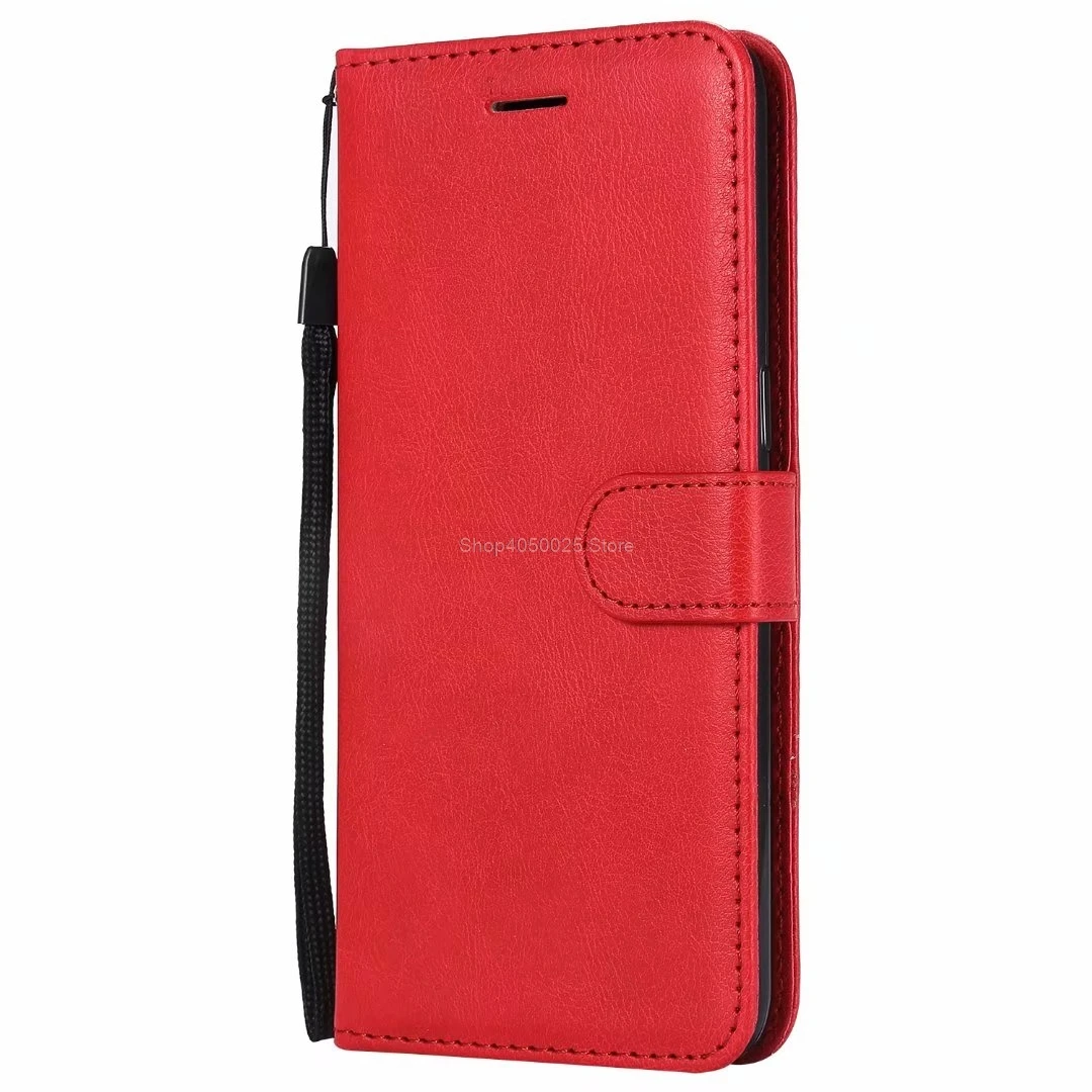 silicone case for huawei phone Filp Case for Huawei Honor 6A 6 A DLI-L22 DLI-L42 DLI-TL20 Honor 6A Flip Leather Wallet Cover for Huawei Honor A6 DLI L22 L42 huawei silicone case Cases For Huawei