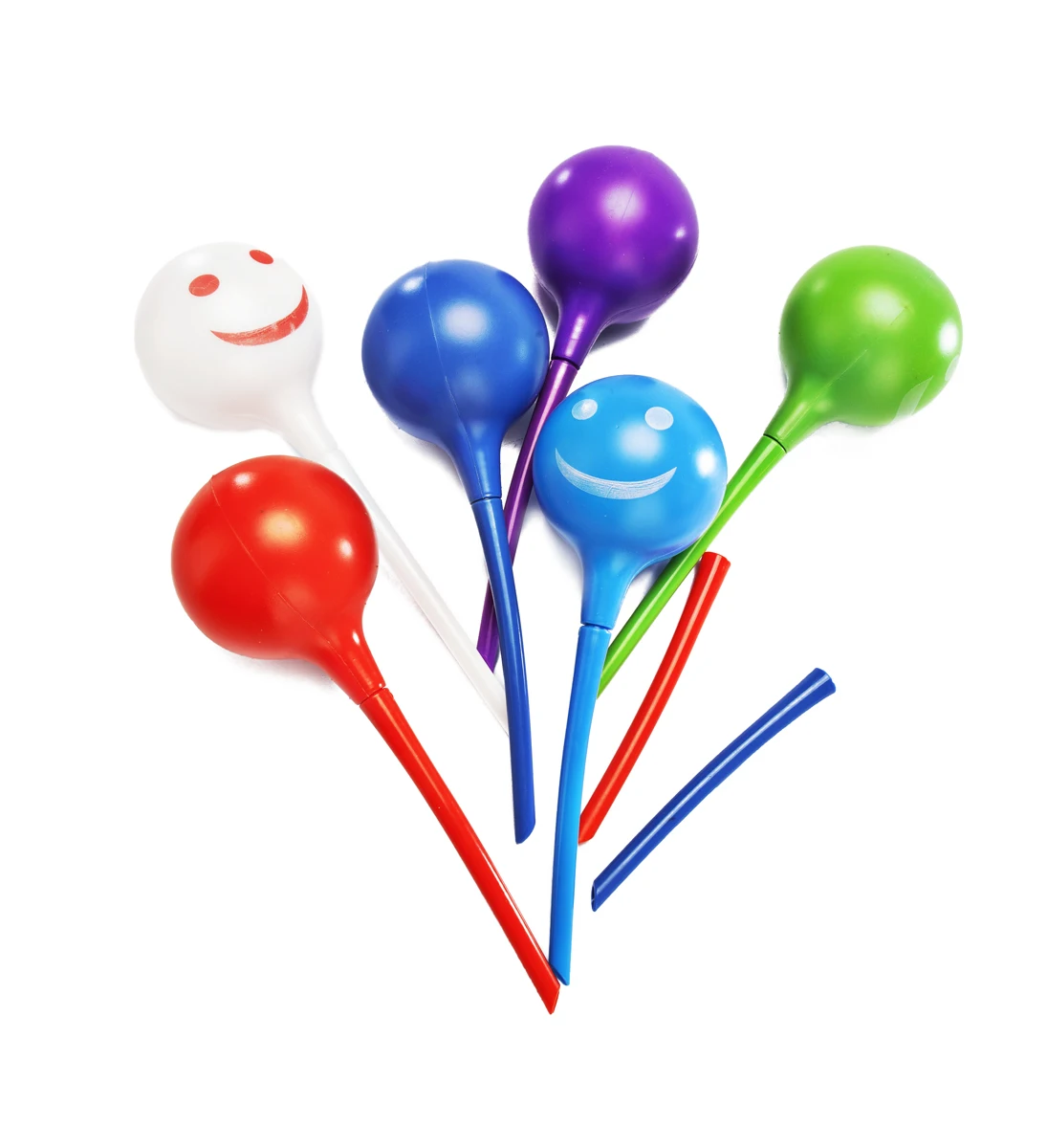 Автополив для домашних растений Флаура|Лопата и совок| |