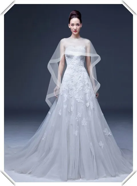 Casamento salmon модное Сексуальное Милое Платье vestido de noiva renda романтическое кружевное свадебное платье для матери невесты