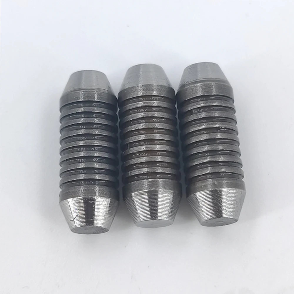 

100 pcs bullet