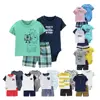 Boys' Baby Clothing