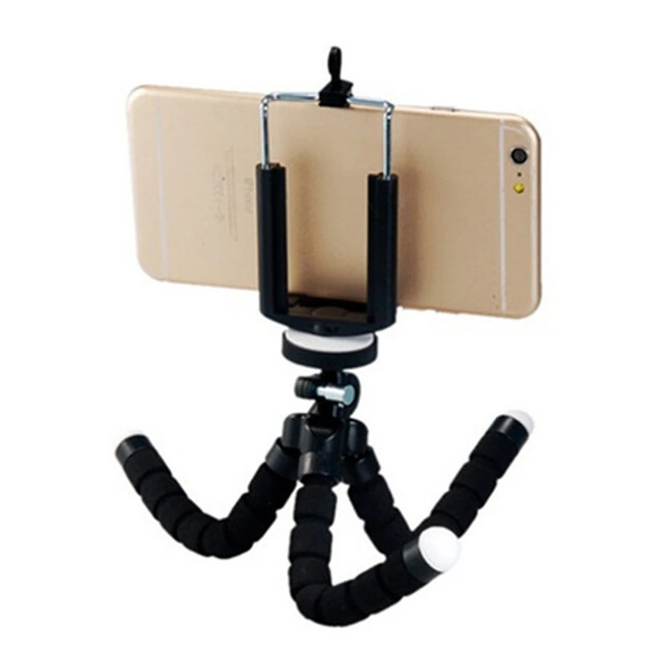 Compra Il Mini Treppiede 2 In 1 - Supporto Per Videocamera - Insta360 - Foto 11