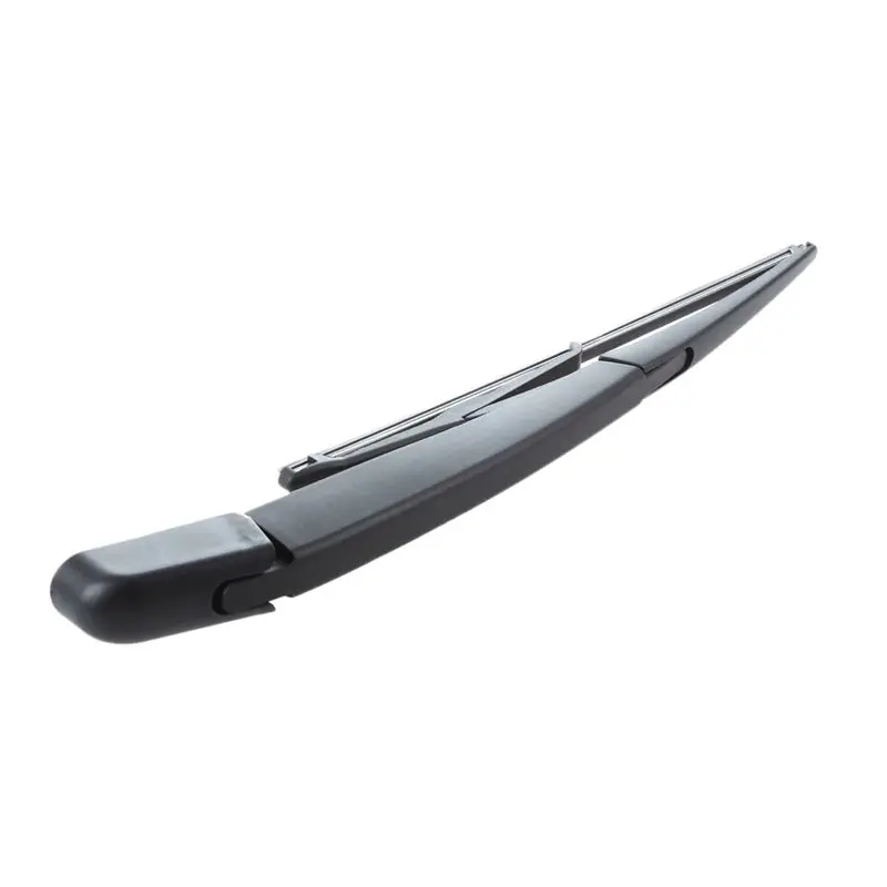 Rear windscreen wiper arm wiper blades RENAULT CLIO MK2 98 05
