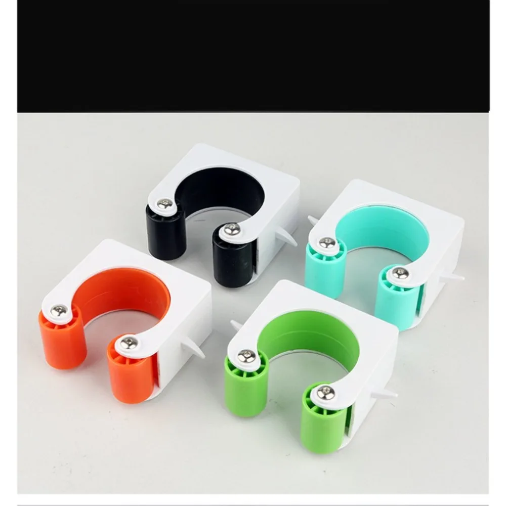 SG828305-C-20072806-1