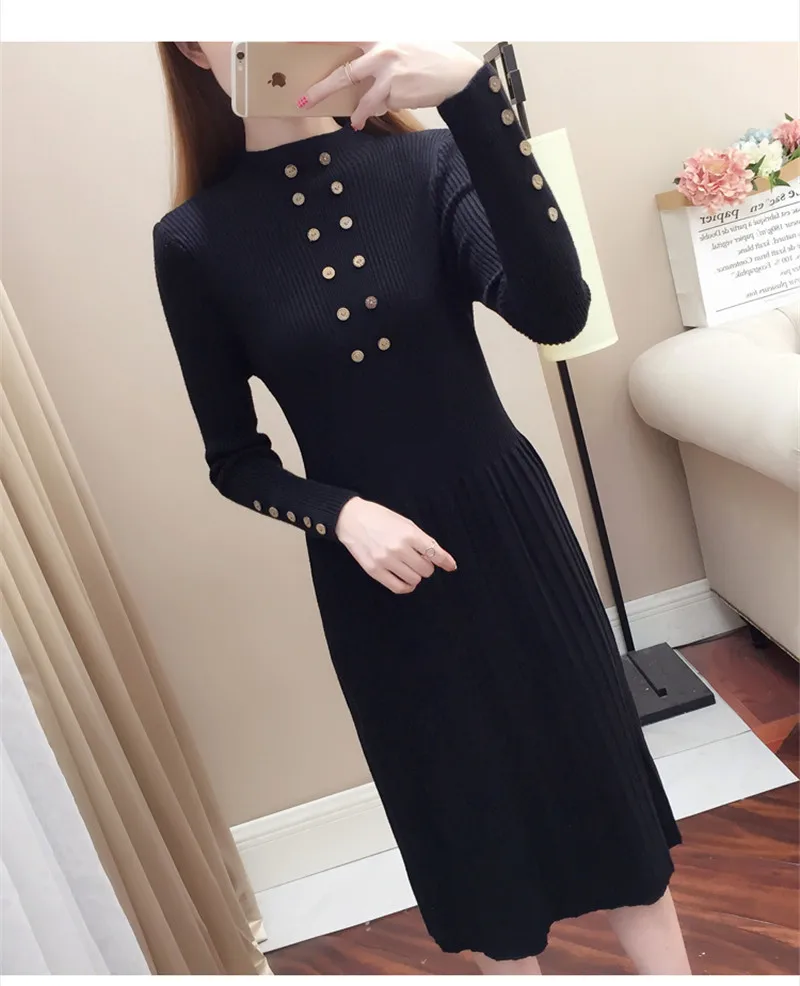 O1CN01K6CXMe1iv8YMP1meG_!!3082204474