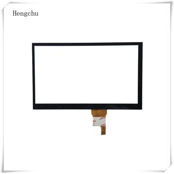 

New 7 Inch Touch Screen Digitizer Panel YTG-G70140-F1 V1.0 tablet pc
