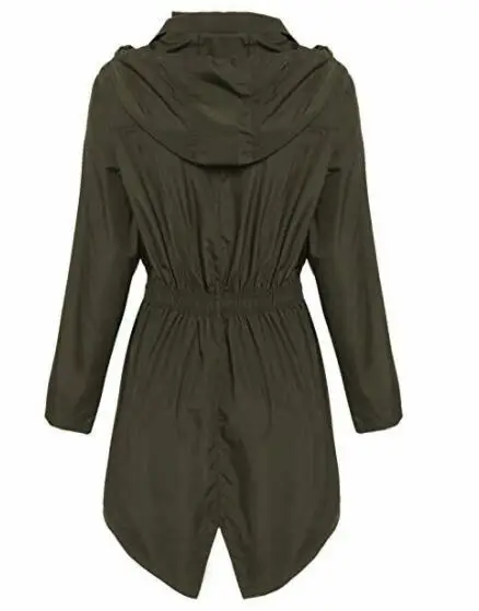 H493c18c19baa4dbea7cf443a8849b6a2t